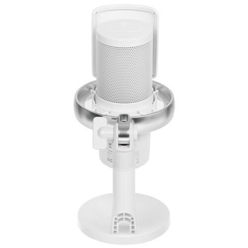 Купить Микрофон Maono DM40 PRO белый  5623732. Характеристики, отзывы и цены в Донецке
