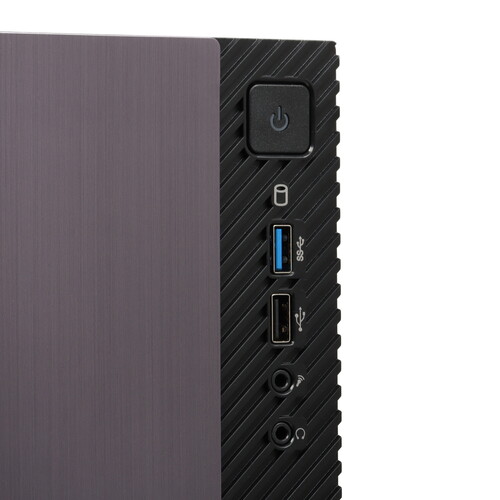 Купить ПК DEXP Aquilon O339  5634450. Характеристики, отзывы и цены в Донецке