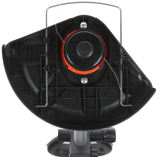 Купить Триммер аккумуляторный Patriot TR 245Li UES 21Vmax  5329363. Характеристики, отзывы и цены в Донецке