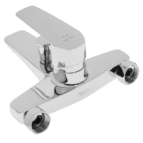 Купить Смеситель для ванны  Gem F90A10000  4748136. Характеристики, отзывы и цены в Донецке