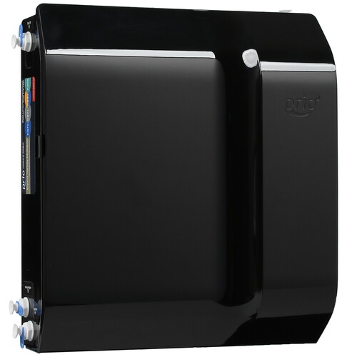 Купить Проточный питьевой фильтр Prio Новая Вода Expert Osmos MOD600 Stream  1106931. Характеристики, отзывы и цены в Донецке