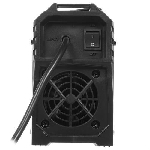 Купить Сварочный аппарат Сварог REAL SMART ARC 200 (Z28303)  8197674. Характеристики, отзывы и цены в Донецке