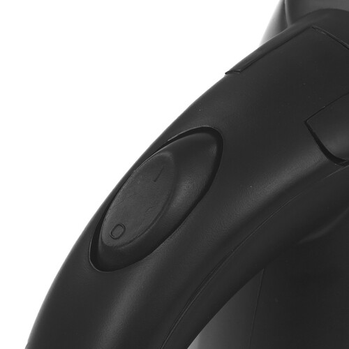 Купить Электрочайник OPTIMA EK-1808SS коричневый  9269573. Характеристики, отзывы и цены в Донецке