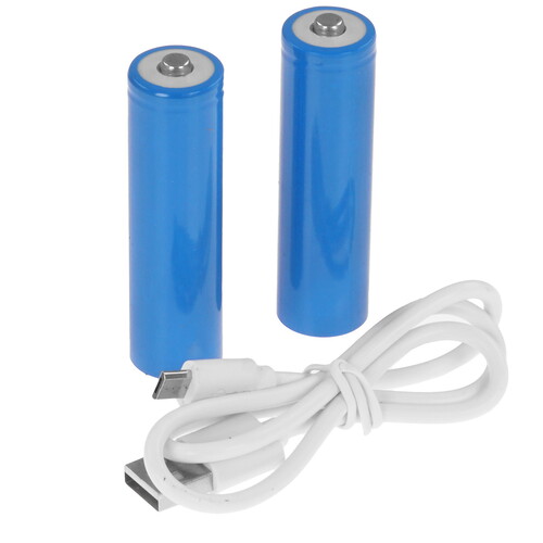 Купить Фонарь Ritter 29131 2  9227098. Характеристики, отзывы и цены в Донецке