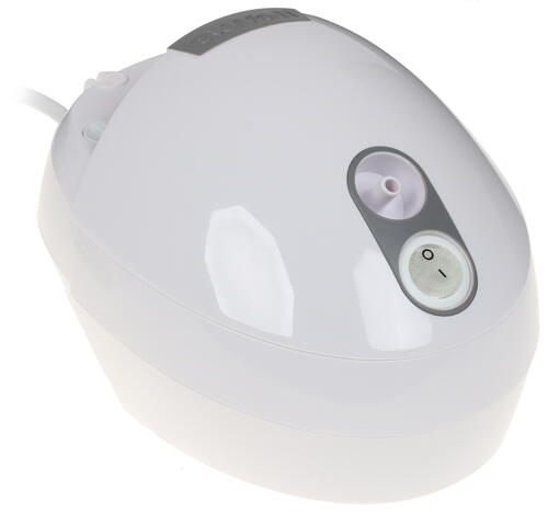 Купить Ингалятор компрессорный B.Well WN-117  7919372. Характеристики, отзывы и цены в Донецке