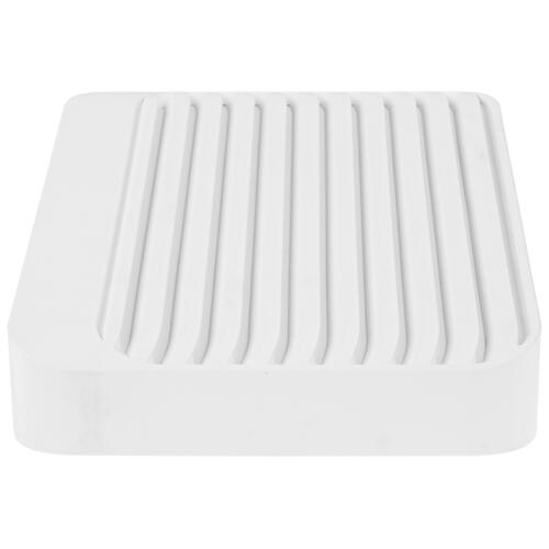 Купить Коммутатор Ubiquiti UniFi Switch Flex XG  4866142. Характеристики, отзывы и цены в Донецке
