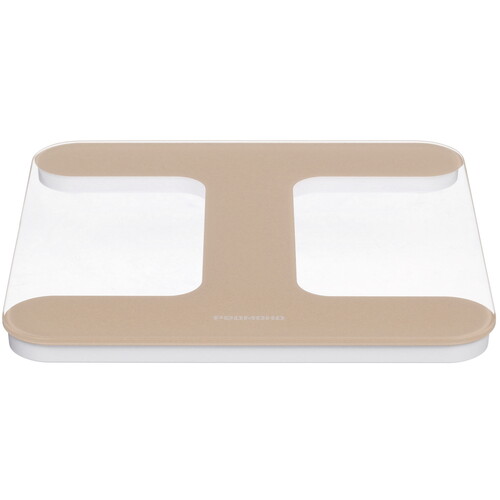 Купить Весы Redmond SB1811 бежевый  9150667. Характеристики, отзывы и цены в Донецке