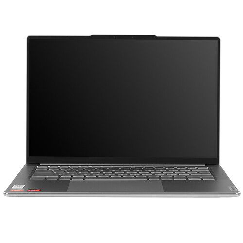 Купить 14.5" Ноутбук Lenovo Yoga Air 14S серебристый  5458633. Характеристики, отзывы и цены в Донецке