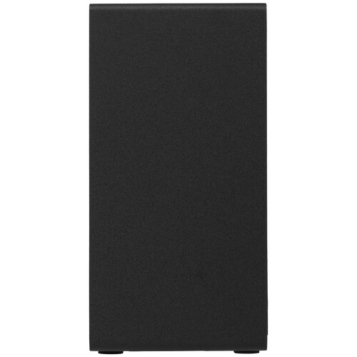 Купить Саундбар DEXP SD2125 черный  9105044. Характеристики, отзывы и цены в Донецке