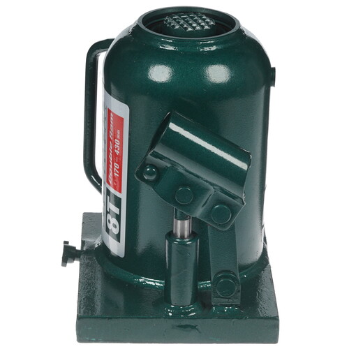 Купить Домкрат KRAFTOOL 43463-8  8122265. Характеристики, отзывы и цены в Донецке