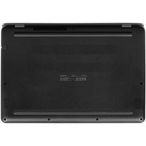 Купить 15.6" Ноутбук MAIBENBEN M543 серебристый  5611150. Характеристики, отзывы и цены в Донецке
