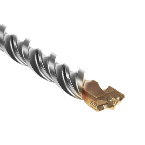 Купить Бур Projahn Rocket 3 8317200 210 мм  5426304. Характеристики, отзывы и цены в Донецке