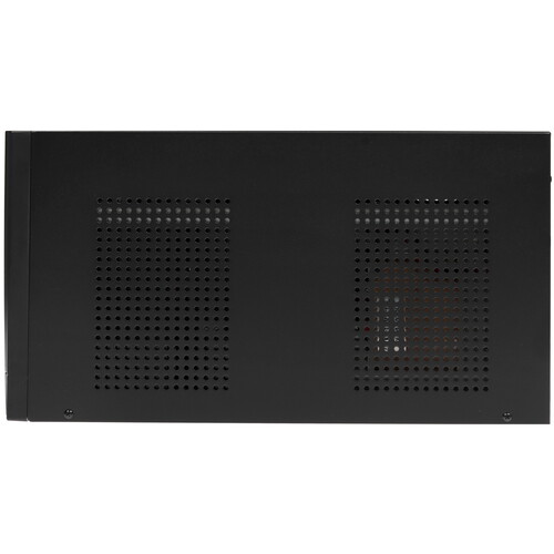 Купить ИБП ExeGate SpecialPro Smart LLB-3000.LCD.AVR.6C13.RJ.USB  5418303. Характеристики, отзывы и цены в Донецке