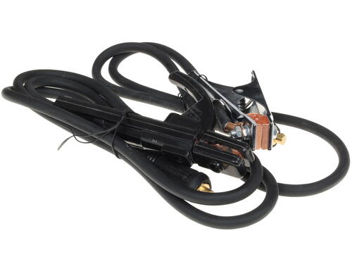 Купить Сварочный аппарат Ресанта САИ190К  1173182. Характеристики, отзывы и цены в Донецке