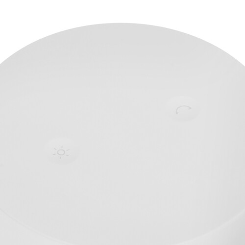 Купить Тепловентилятор Xiaomi Desktop Heater ZMNFJ01YMEU  5475495. Характеристики, отзывы и цены в Донецке