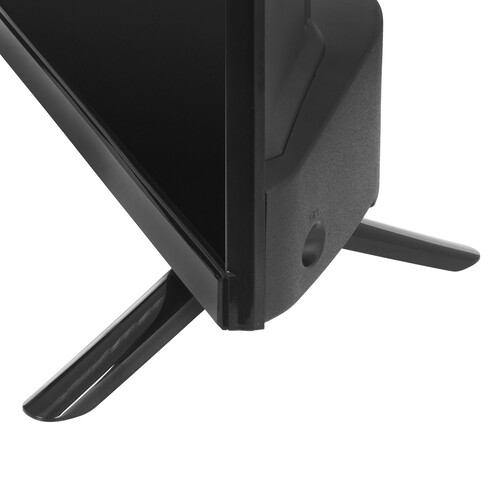 Купить 32" (81 см) Телевизор Starwind SW-LED32SG305 черный  9225896. Характеристики, отзывы и цены в Донецке