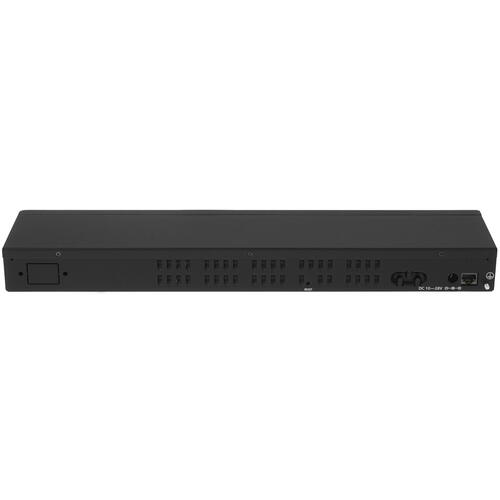 Купить Маршрутизатор Mikrotik RB3011UiAS-RM  5437357. Характеристики, отзывы и цены в Донецке