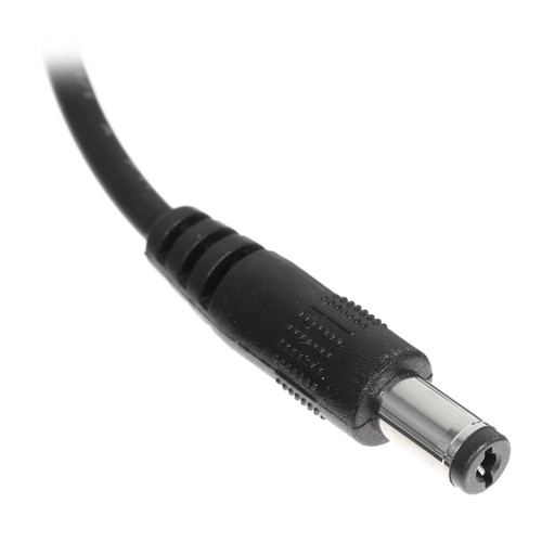 Купить Адаптер питания сетевой GiNZZU GA-1035  1173270. Характеристики, отзывы и цены в Донецке