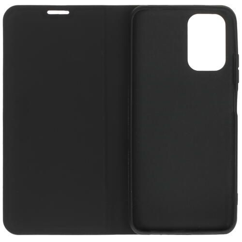 Купить Чехол-книжка  Aceline Kors для Xiaomi Redmi Note 10/ 10S/ POCO M5s черный  4778161. Характеристики, отзывы и цены в Донецке