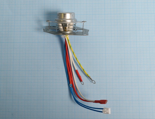 Купить Датчик (Температуры нижний) для мультиварки Aceline AMC865  9973360. Характеристики, отзывы и цены в Донецке