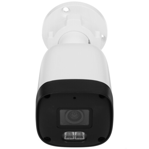 Купить IP-камера Tiandy TC-C321N AK/I3W/E/Y/2.8mm/V2.0  9221783. Характеристики, отзывы и цены в Донецке
