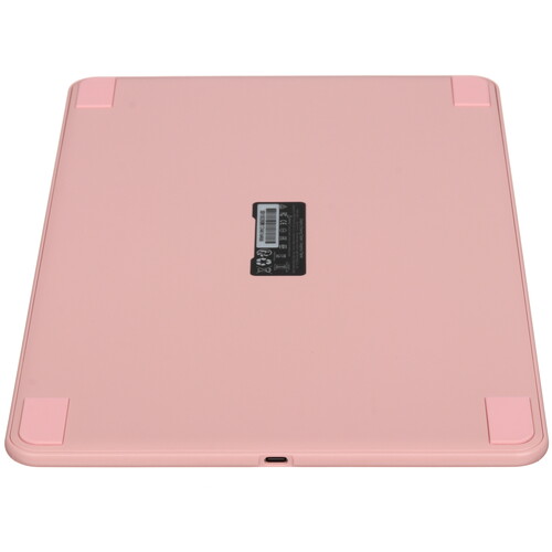 Купить Графический планшет XP-PEN Deco 01 V3  5613438. Характеристики, отзывы и цены в Донецке