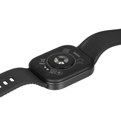 Купить Смарт-часы Xiaomi REDMI Watch 6 Lite  5932674. Характеристики, отзывы и цены в Донецке
