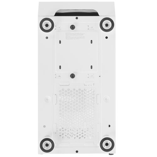 Купить Корпус MONTECH X2 MESH  4887483. Характеристики, отзывы и цены в Донецке