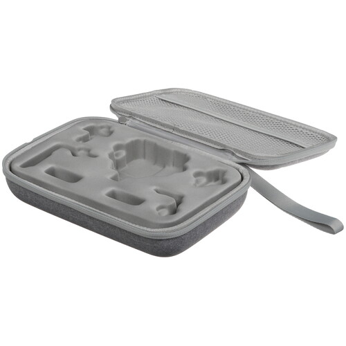 Купить Кейс для переноски Insta360 Ace/Ace Pro Carry Case  5483283. Характеристики, отзывы и цены в Донецке