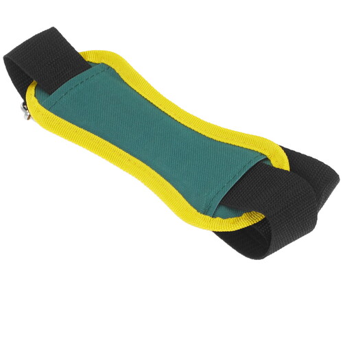 Купить Сумка для инструмента KRAFTOOL 38714-24  9173032. Характеристики, отзывы и цены в Донецке