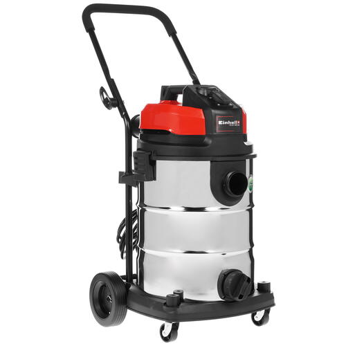 Купить Строительный пылесос Einhell TE-VC 2230 SA  7999290. Характеристики, отзывы и цены в Донецке