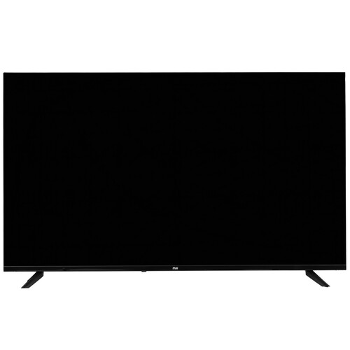 Купить 55" (139.7 см) Телевизор MIU U55SLT101SV черный  9269137. Характеристики, отзывы и цены в Донецке
