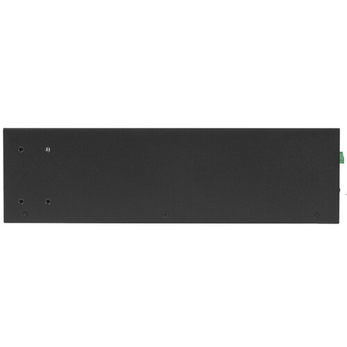 Купить ИБП Systeme electric Smart – Save SMTSE1000RMI2U  9111582. Характеристики, отзывы и цены в Донецке