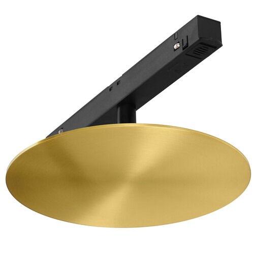 Купить Трековый светильник Technical TR107-4-5W-DS-BS  9169034. Характеристики, отзывы и цены в Донецке