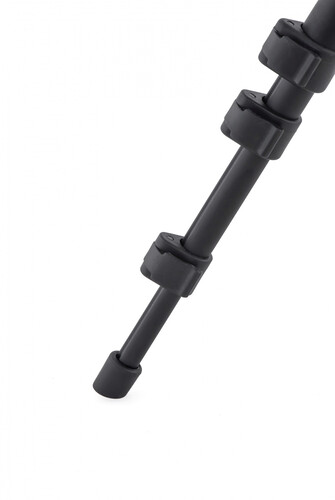 Купить Штатив Rekam MOBIPOD E-130 черный  5362749. Характеристики, отзывы и цены в Донецке