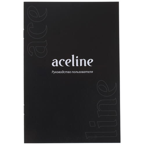 Купить Конвектор Aceline CV-2000SWYL  1252778. Характеристики, отзывы и цены в Донецке