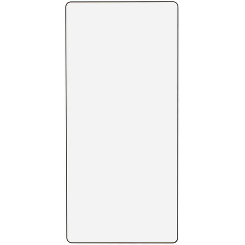 Купить Защитное стекло uBear для экрана Samsung Galaxy S25 Ultra  5617329. Характеристики, отзывы и цены в Донецке
