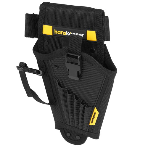 Купить Поясная сумка Hanskonner HKCB1007  9158907. Характеристики, отзывы и цены в Донецке