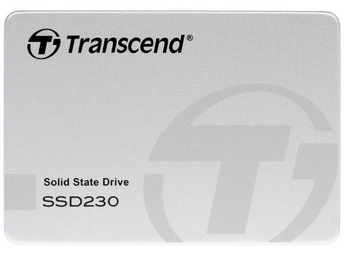 Купить 256 ГБ 2.5" SATA накопитель Transcend 230S [TS256GSSD230S]  1088584. Характеристики, отзывы и цены в Донецке