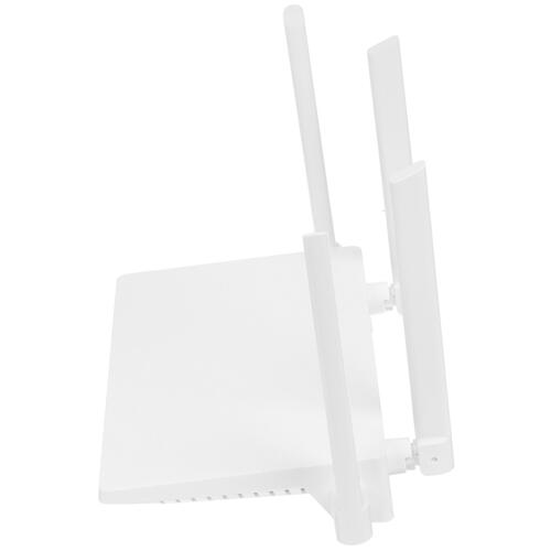 Купить Wi-Fi роутер HUAWEI AX2 WS7001-22  5445379. Характеристики, отзывы и цены в Донецке