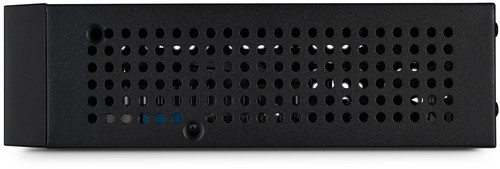 Купить Мини ПК Azerty AZ-0043-16-512 [120-1196]  9365596. Характеристики, отзывы и цены в Донецке