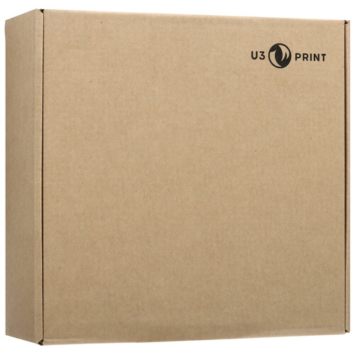 Купить Пластик Geek Filament PETG  9193590. Характеристики, отзывы и цены в Донецке