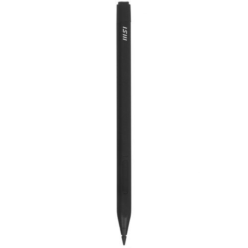 Купить 16" Ноутбук MSI Summit 16 AI Evo A2HMTG-047RU черный  5635241. Характеристики, отзывы и цены в Донецке