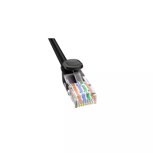 Купить Патч-корд Baseus PCWL-A101  5454147. Характеристики, отзывы и цены в Донецке