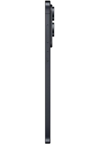 Купить 6.7" Смартфон Samsung Galaxy S25 Edge 512 ГБ черный  5630094. Характеристики, отзывы и цены в Донецке