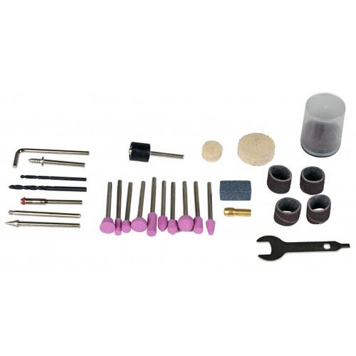 Купить Прямая шлифовальная машина Elitech МПШ 015Э  9079171. Характеристики, отзывы и цены в Донецке
