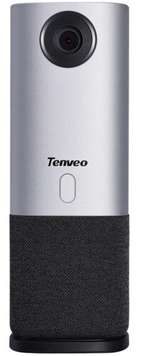 Купить Конференц-камера Tenveo TEVO CC600  9112568. Характеристики, отзывы и цены в Донецке