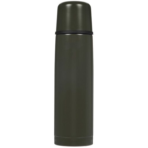 Купить Термос Thermos FBB-750AG зеленый  1600327. Характеристики, отзывы и цены в Донецке