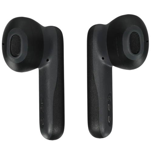 Купить Наушники TWS JBL Wave Flex 2 черный 2024  5498149. Характеристики, отзывы и цены в Донецке