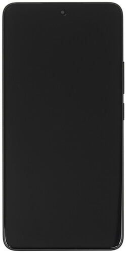 Купить 6.67" Смартфон Xiaomi 14T 512 ГБ черный  5482892. Характеристики, отзывы и цены в Донецке